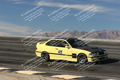 media/Dec-13-2025-PCA San Diego (Sat) [[71f2fcee4c]]/3-Orange Group/Session 2 Bowl/